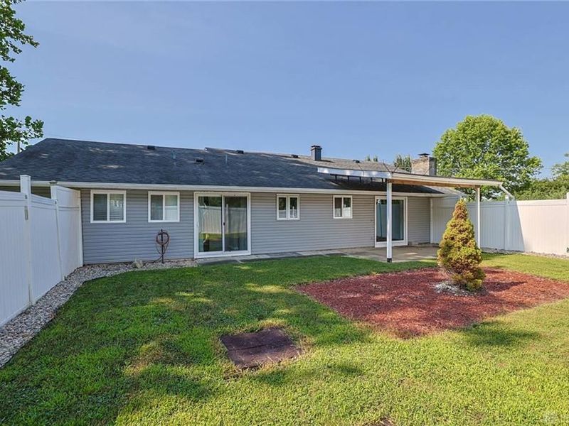 1905 Fenner Road, Troy, OH 45373 Photo 32