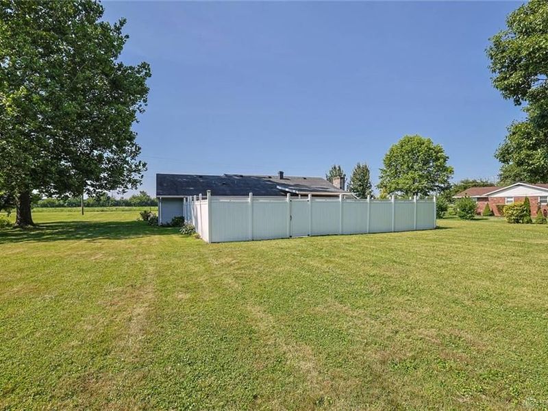 1905 Fenner Road, Troy, OH 45373 Photo 33