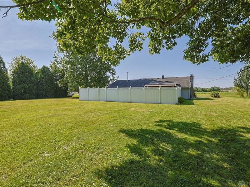 1905 Fenner Road, Troy, OH 45373 Photo 34