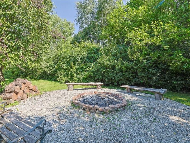 1905 Fenner Road, Troy, OH 45373 Photo 35