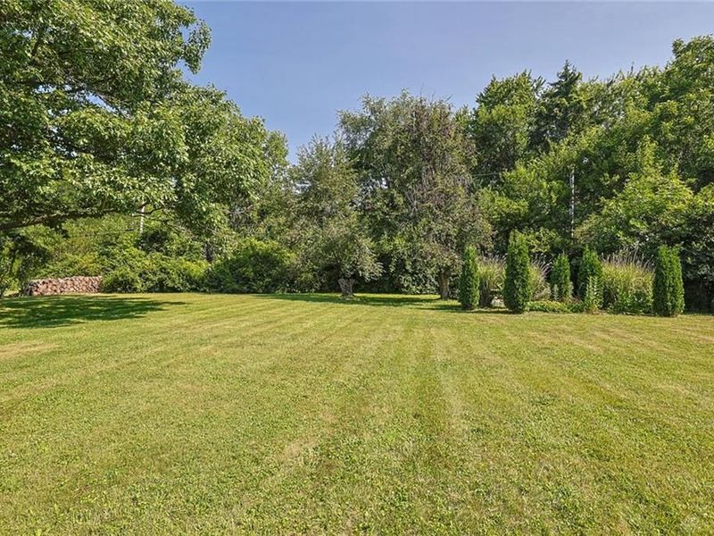 1905 Fenner Road, Troy, OH 45373 Photo 36