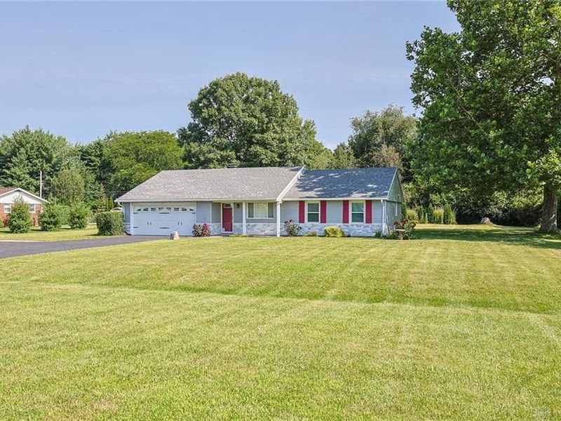1905 Fenner Road, Troy, OH 45373 Photo 37