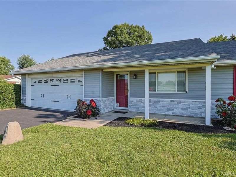 1905 Fenner Road, Troy, OH 45373 Photo 4