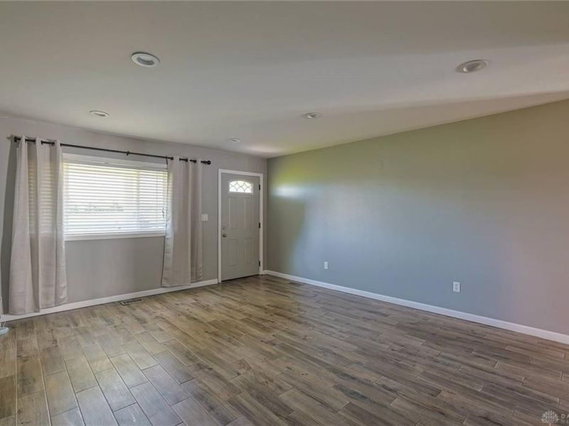 1905 Fenner Road, Troy, OH 45373 Photo 6