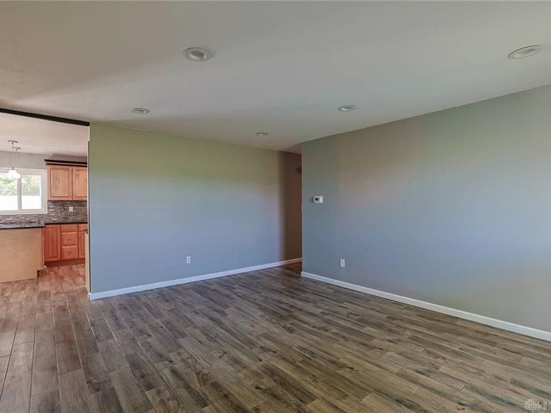 1905 Fenner Road, Troy, OH 45373 Photo 7