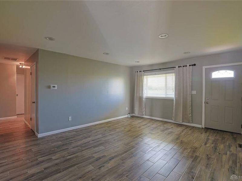 1905 Fenner Road, Troy, OH 45373 Photo 8