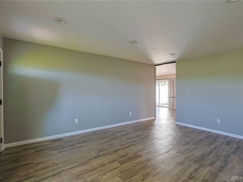 1905 Fenner Road, Troy, OH 45373 Photo 9