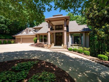 12906 Morehead, Chapel Hill, NC 27517