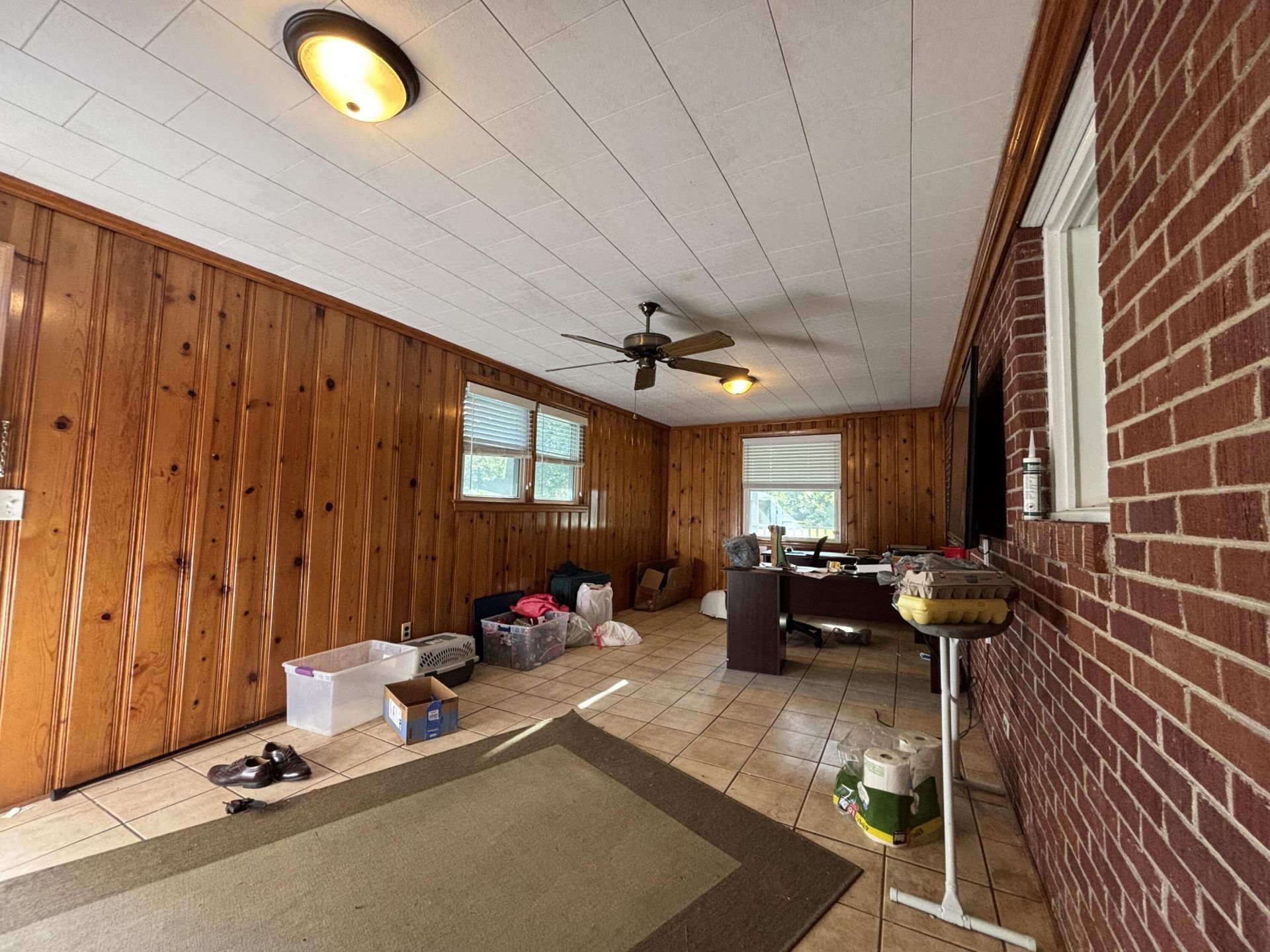 708 County Road S-18-61 Photo 10
