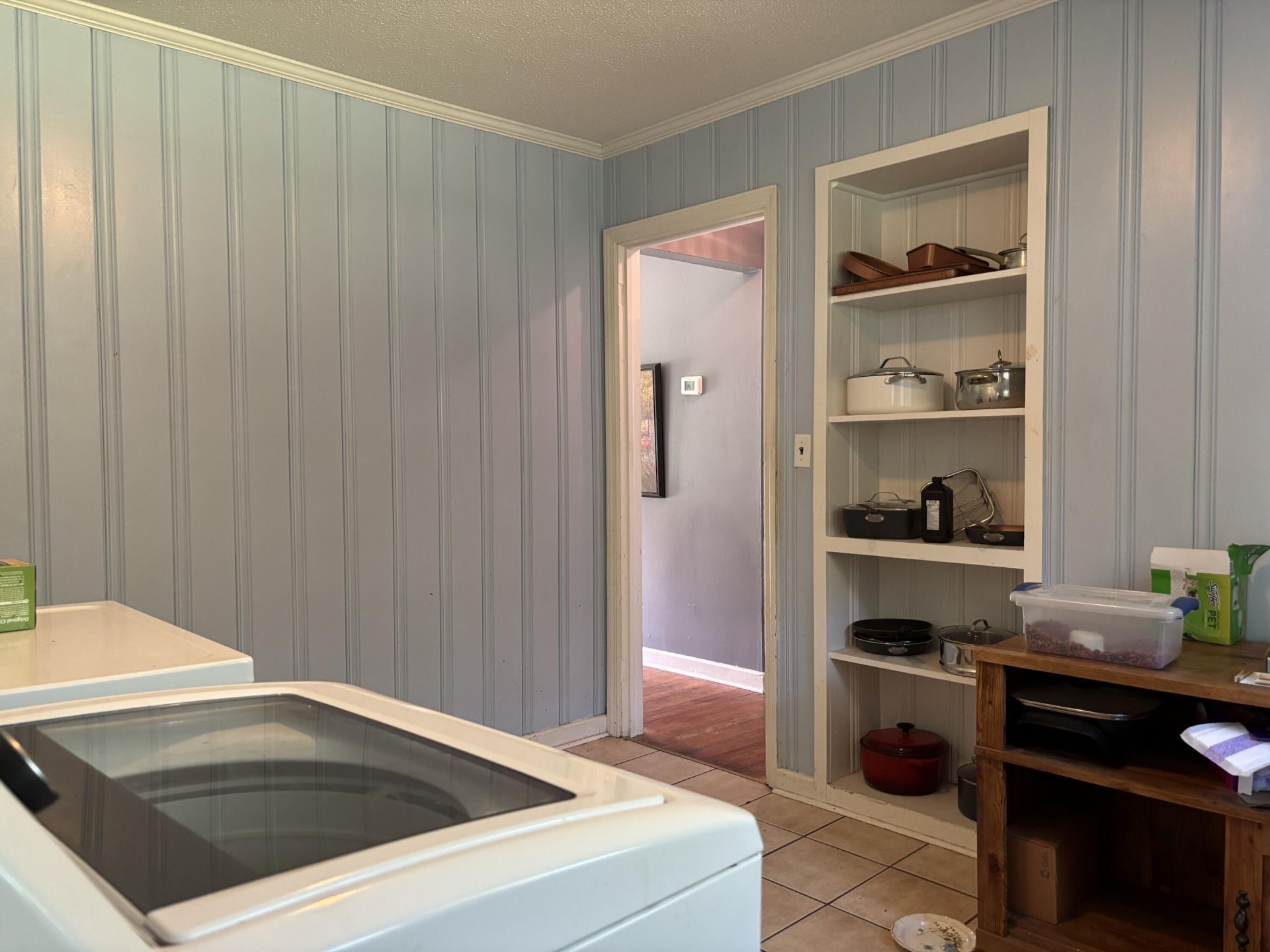 708 County Road S-18-61 Photo 11