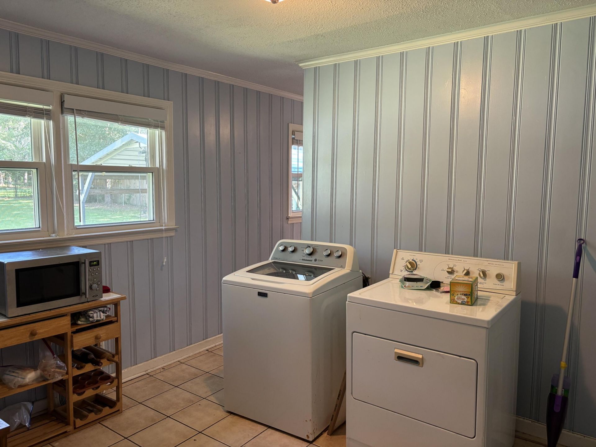 708 County Road S-18-61 Photo 12