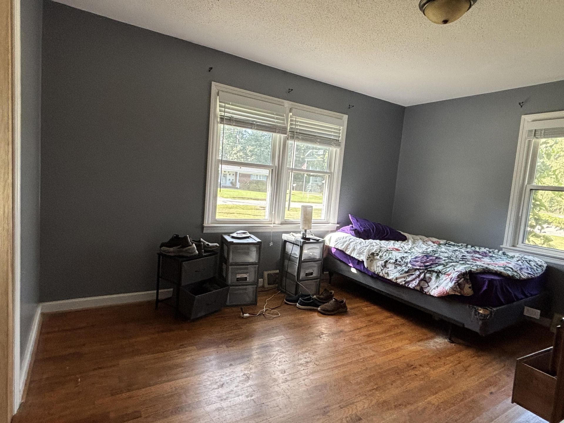 708 County Road S-18-61 Photo 13