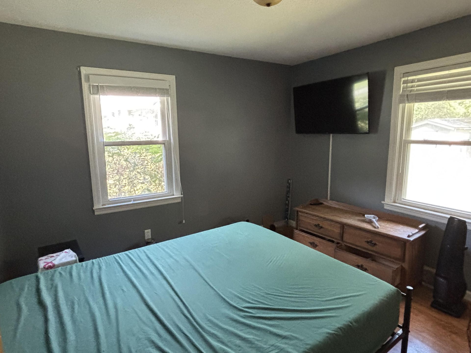 708 County Road S-18-61 Photo 14