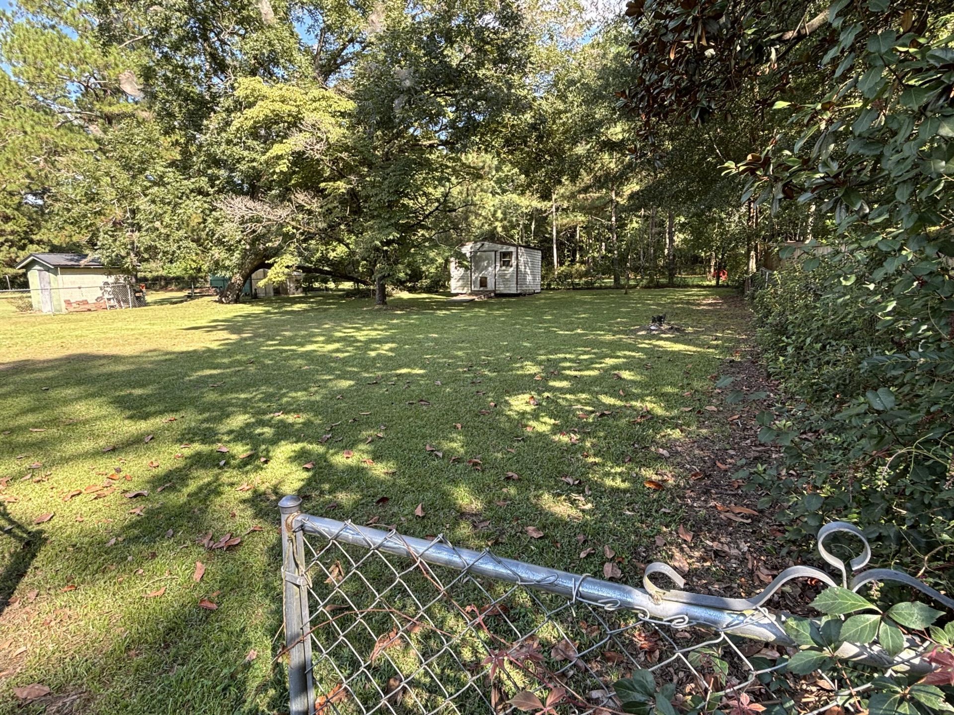 708 County Road S-18-61 Photo 15