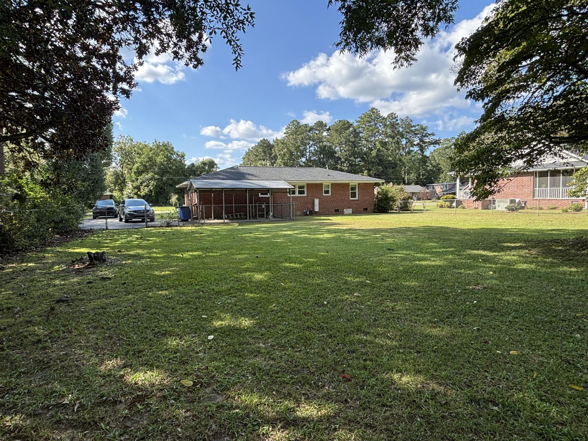 708 County Road S-18-61 Photo 16