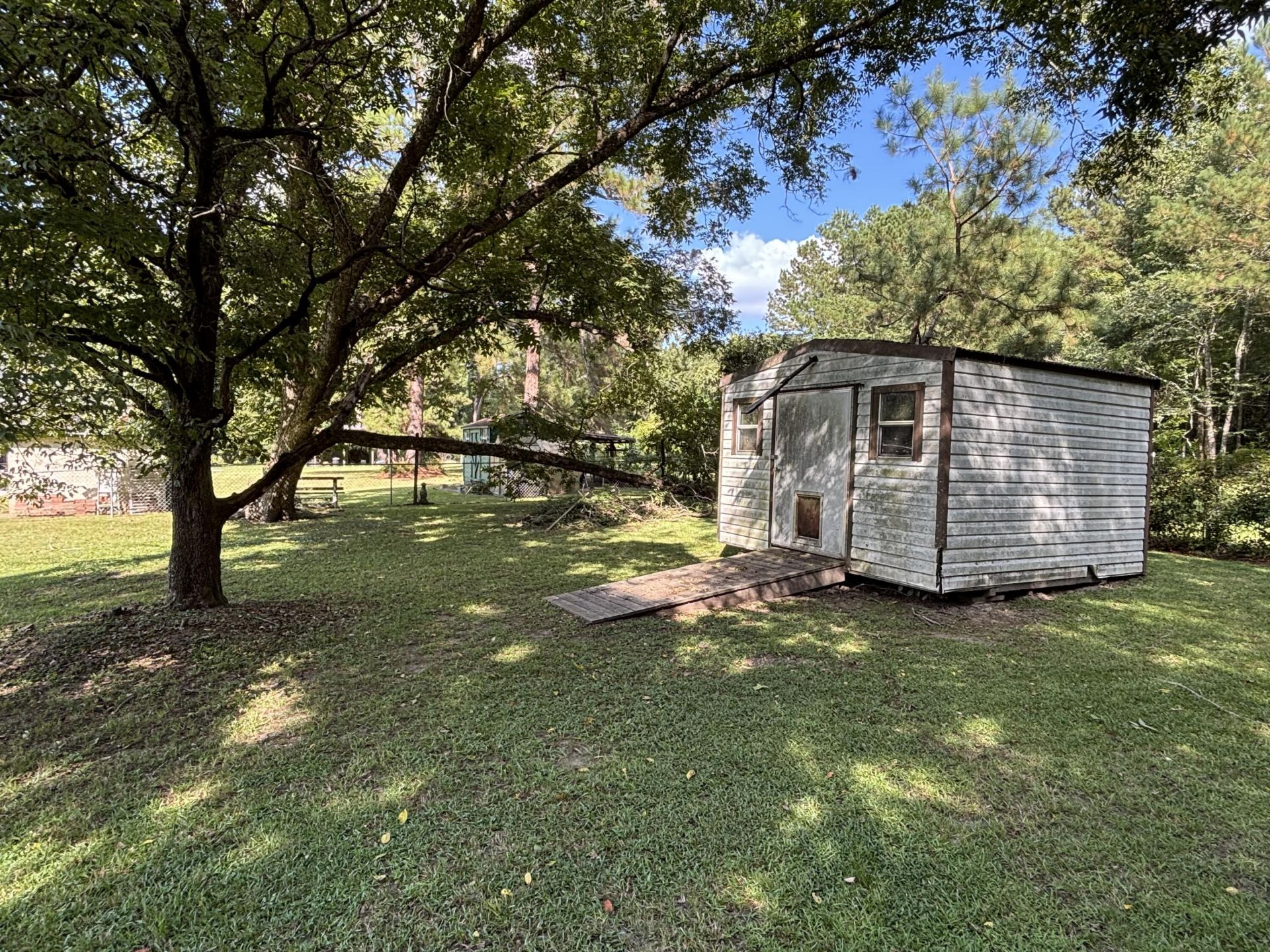 708 County Road S-18-61 Photo 17