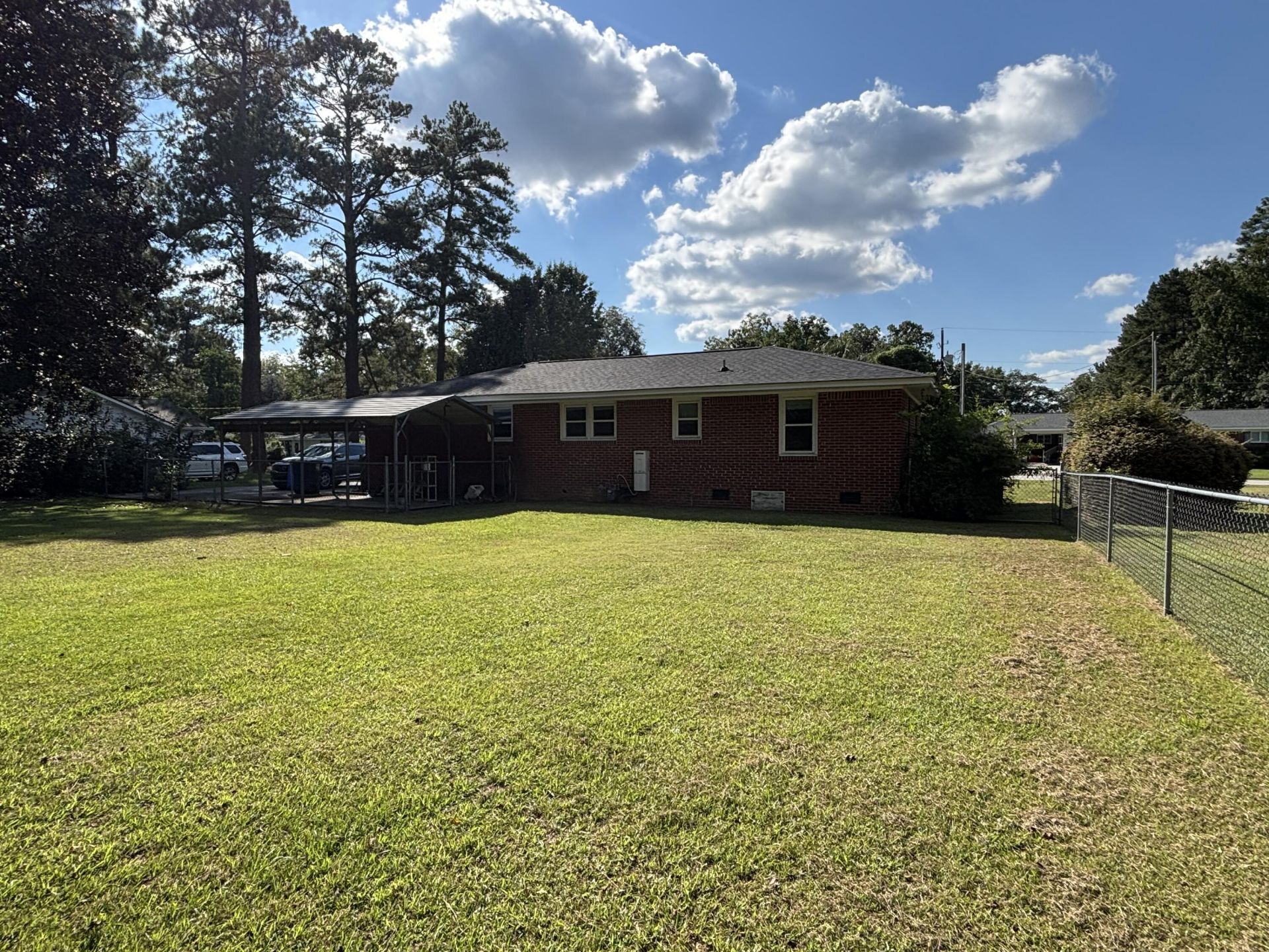708 County Road S-18-61 Photo 18