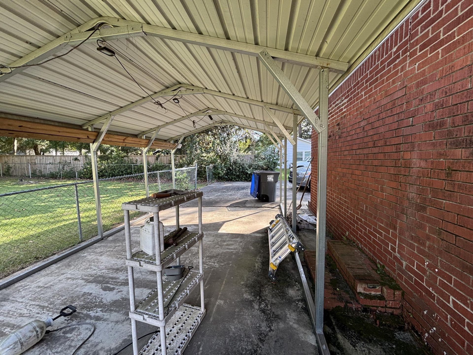 708 County Road S-18-61 Photo 19