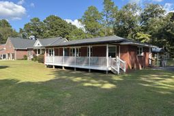 708 County Road S-18-61 photo 4