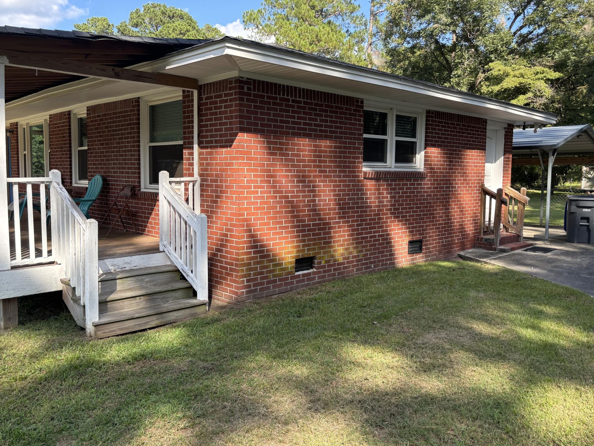 708 County Road S-18-61 Photo 4