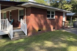 708 County Road S-18-61 photo 4