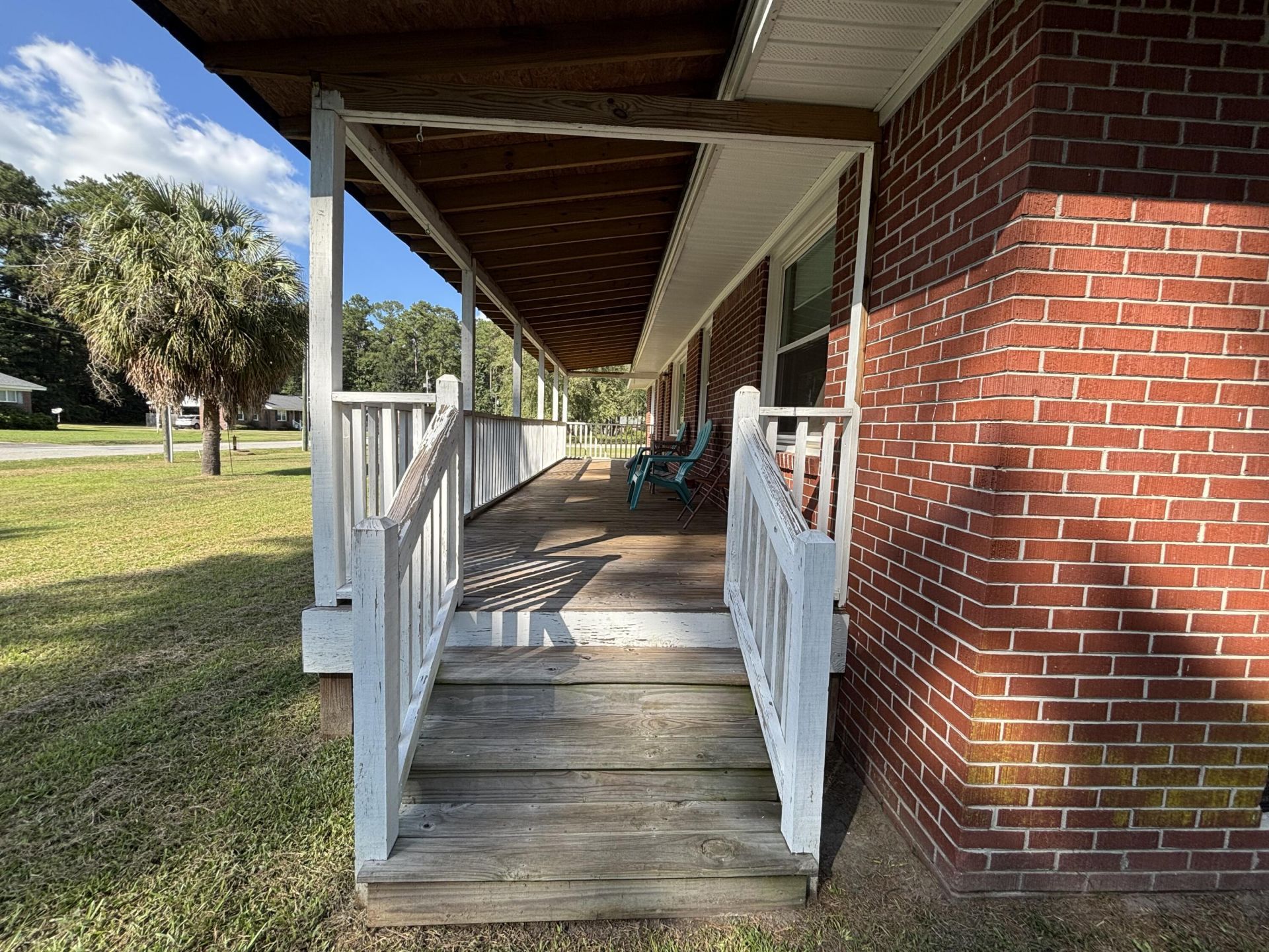 708 County Road S-18-61 Photo 5