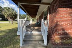 708 County Road S-18-61 photo 4