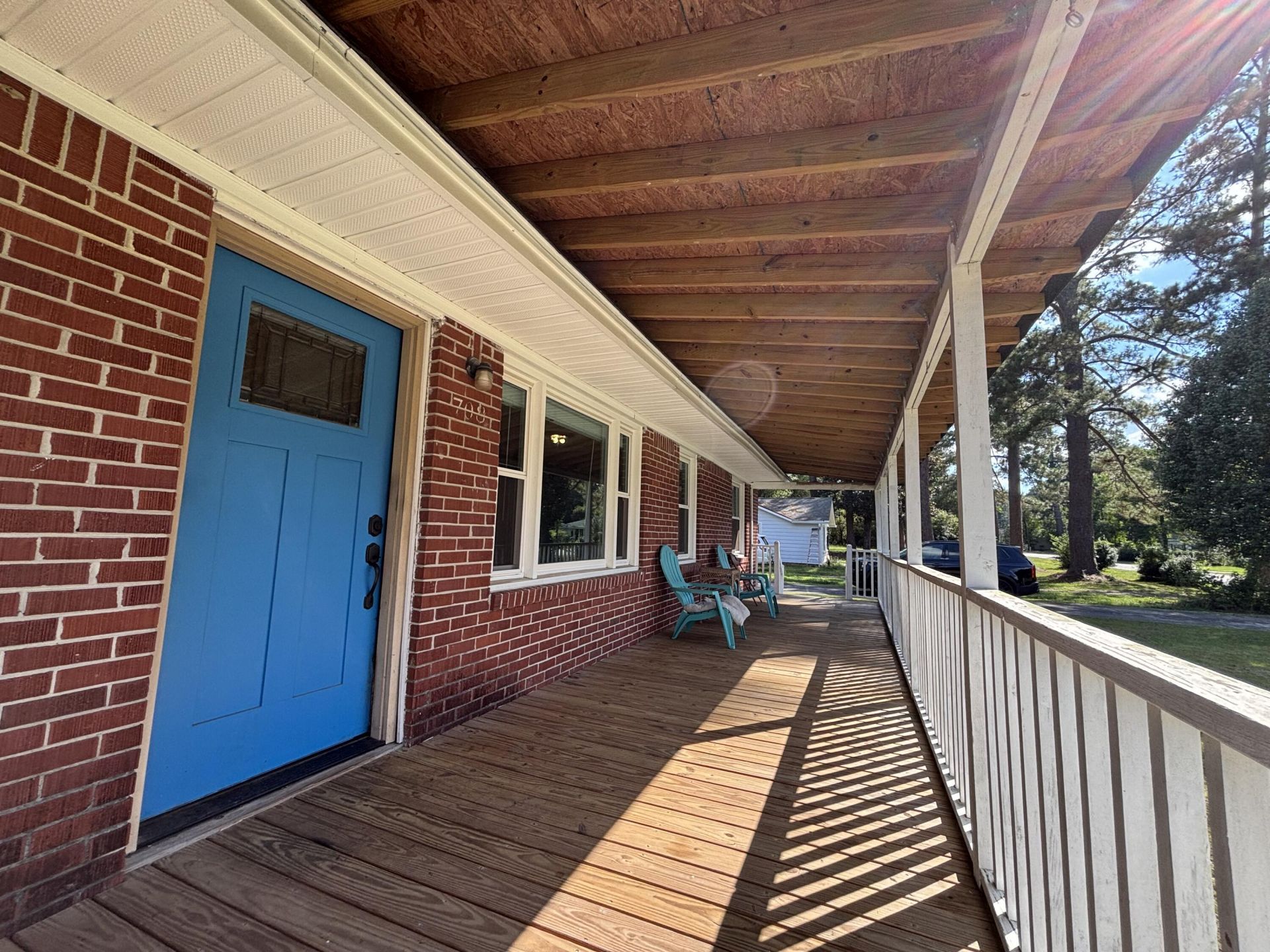 708 County Road S-18-61 Photo 6