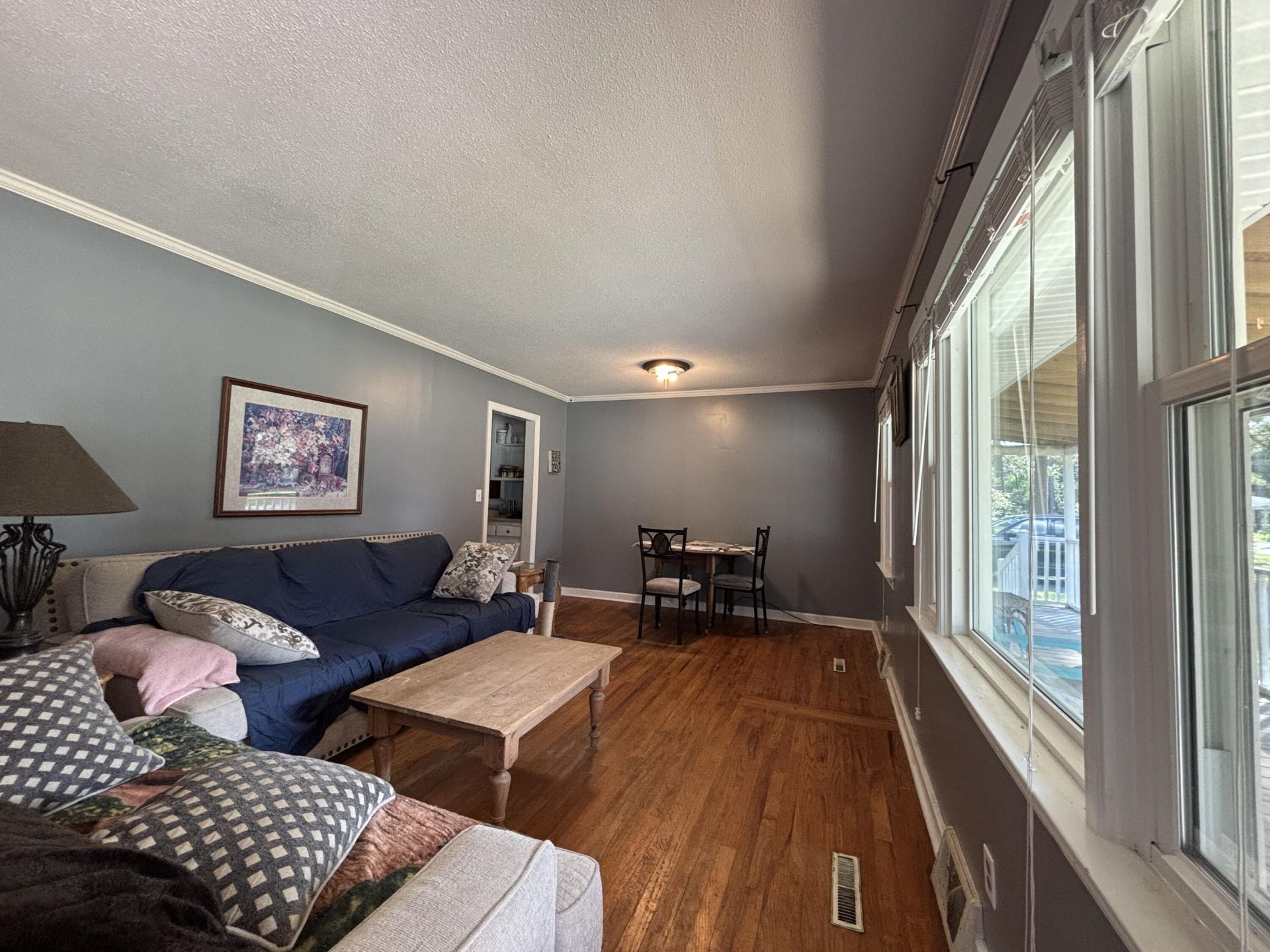 708 County Road S-18-61 Photo 7