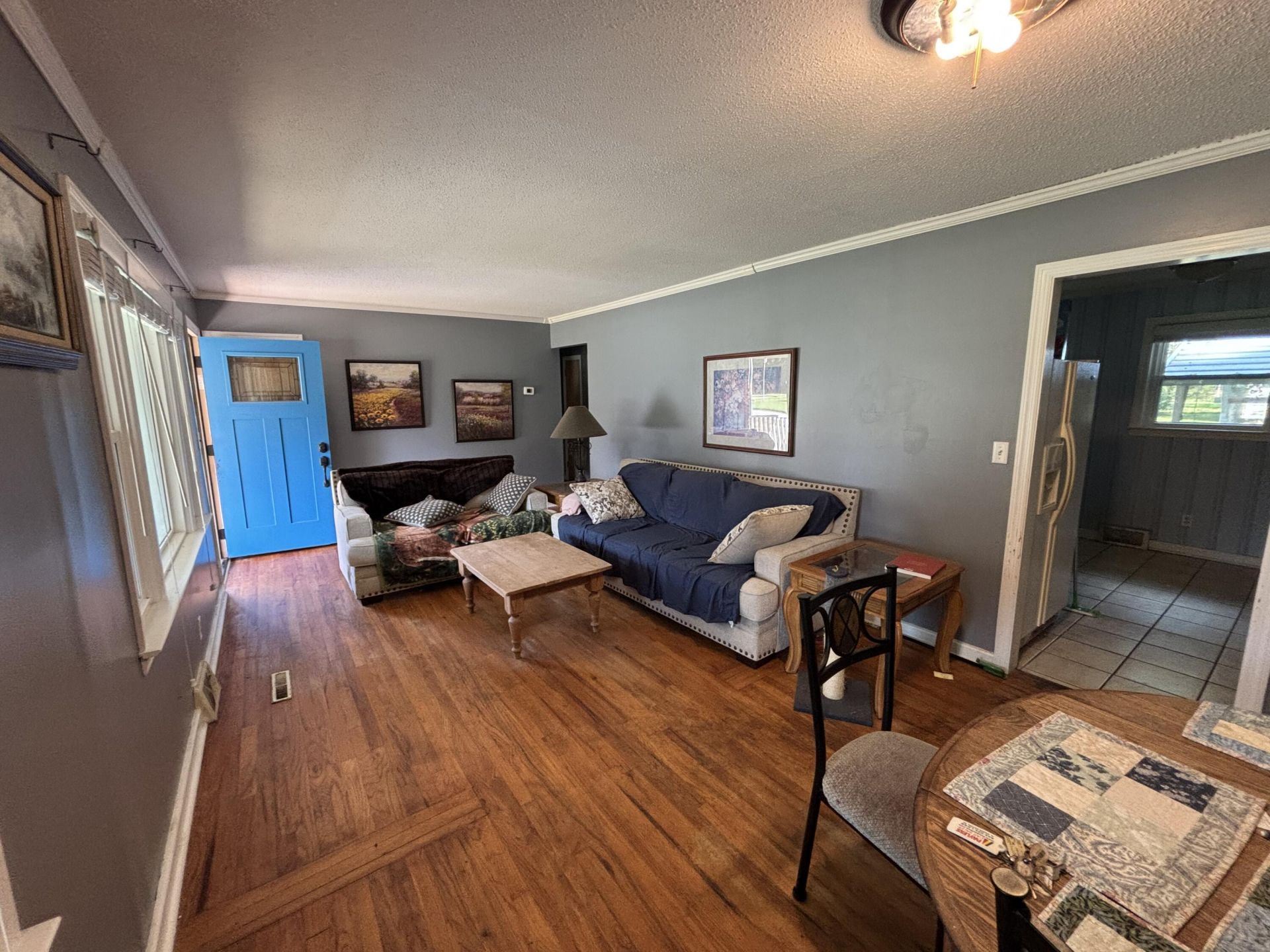 708 County Road S-18-61 Photo 8