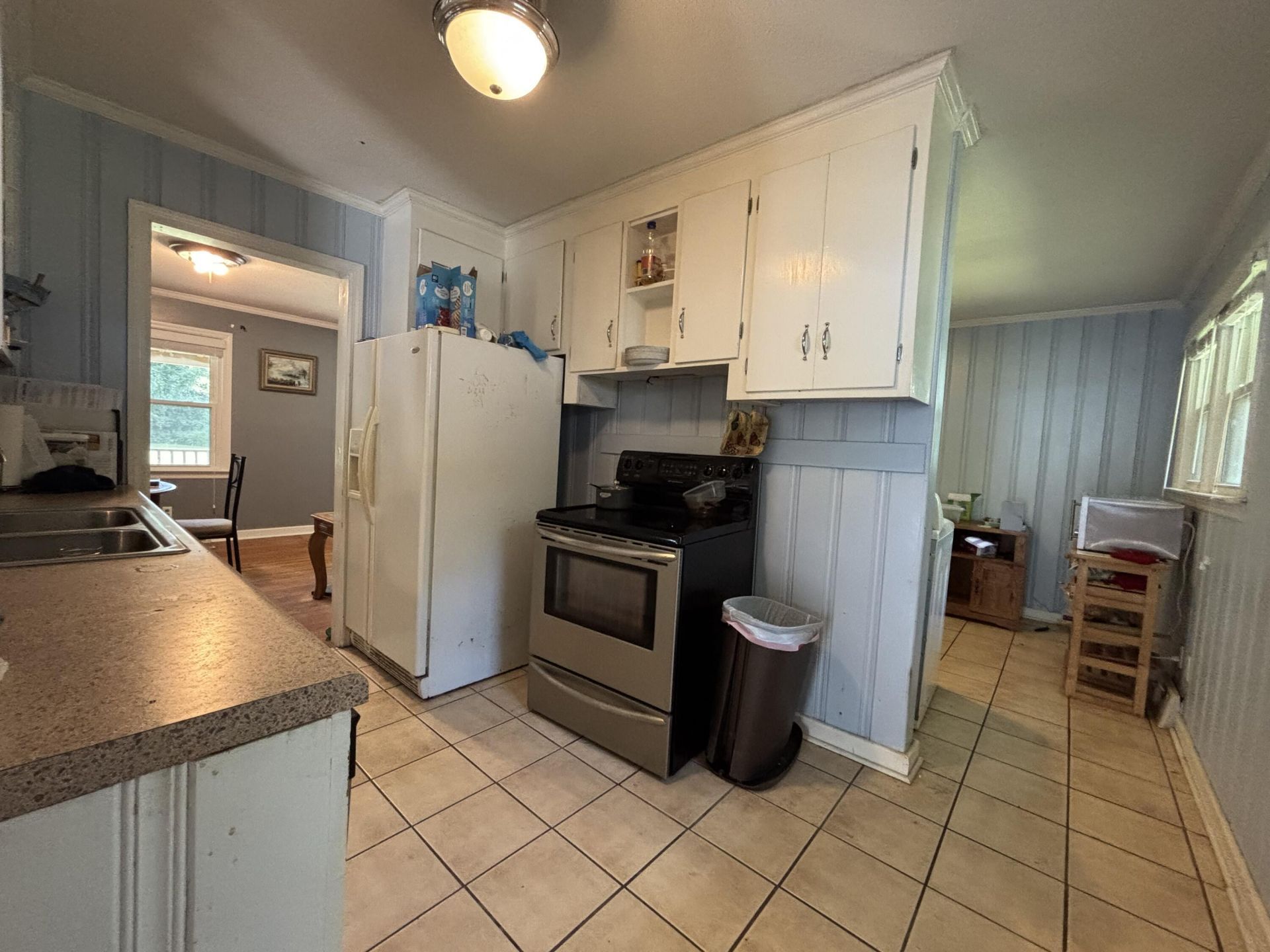 708 County Road S-18-61 Photo 9