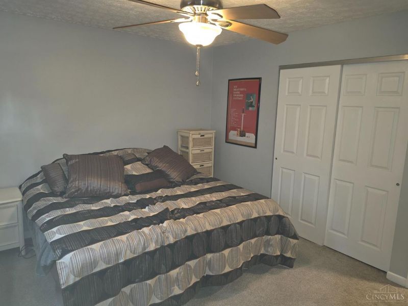 2821 E Turtle Creek Drive, Fairfield, OH 45014 Photo 10