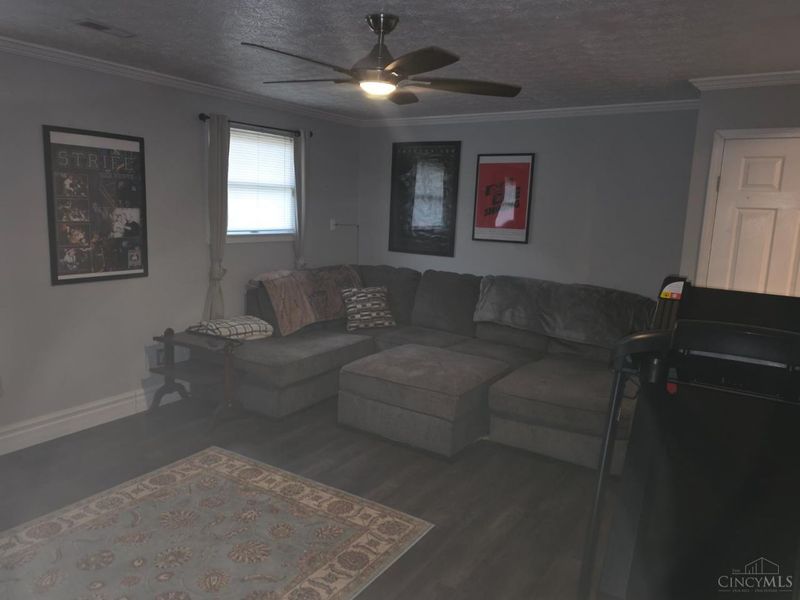 2821 E Turtle Creek Drive, Fairfield, OH 45014 Photo 20