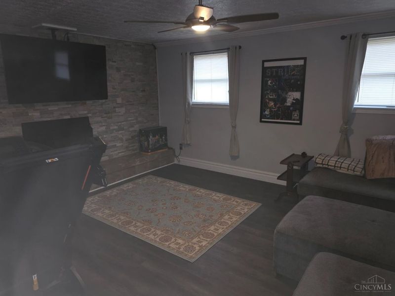 2821 E Turtle Creek Drive, Fairfield, OH 45014 Photo 21