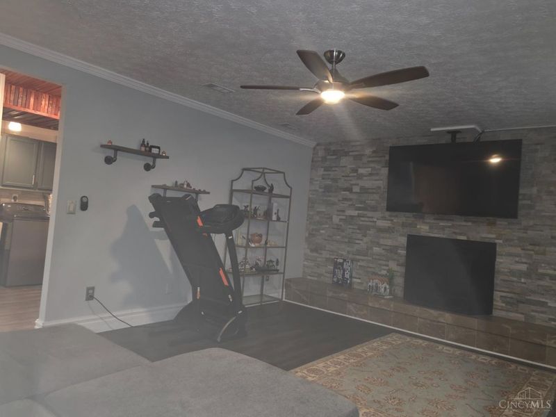 2821 E Turtle Creek Drive, Fairfield, OH 45014 Photo 22