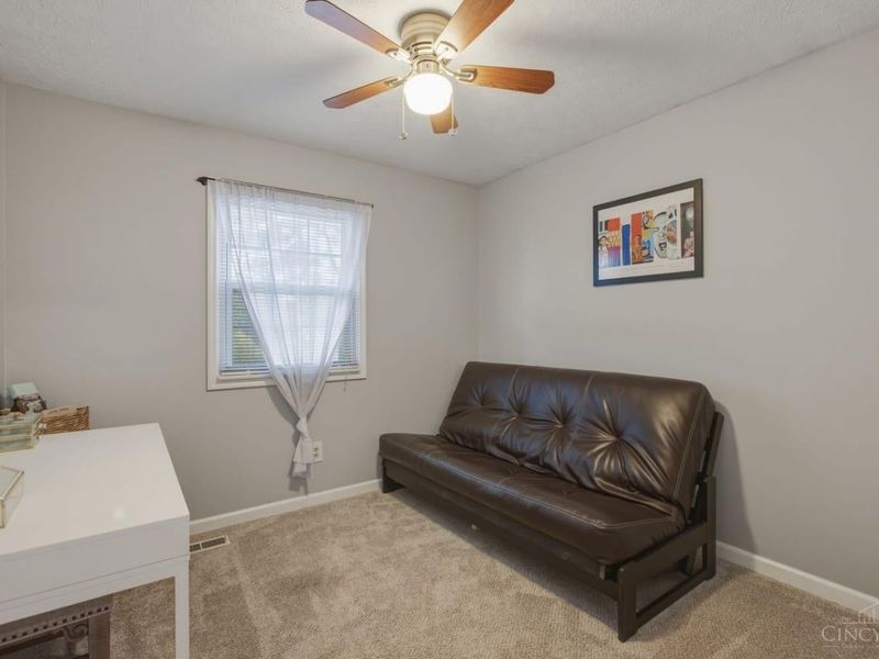 2821 E Turtle Creek Drive, Fairfield, OH 45014 Photo 24