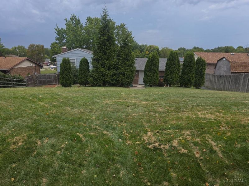 2821 E Turtle Creek Drive, Fairfield, OH 45014 Photo 28
