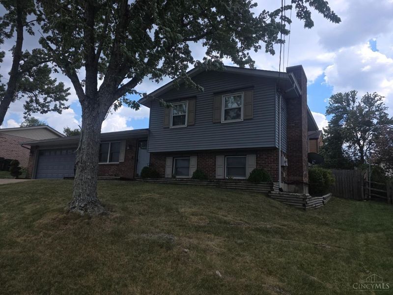 2821 E Turtle Creek Drive, Fairfield, OH 45014 Photo 29