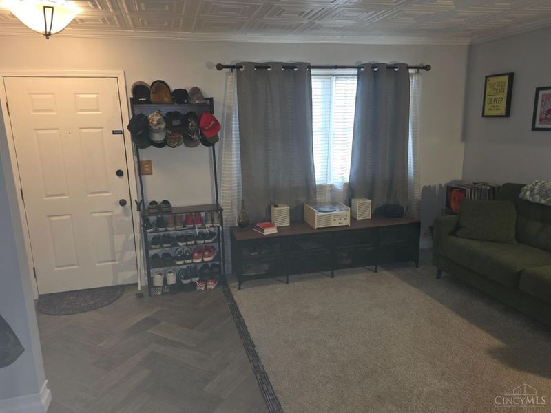 2821 E Turtle Creek Drive, Fairfield, OH 45014 Photo 4