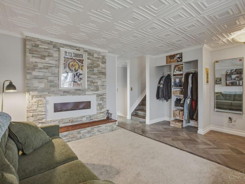 2821 E Turtle Creek Drive, Fairfield, OH 45014 Photo 5