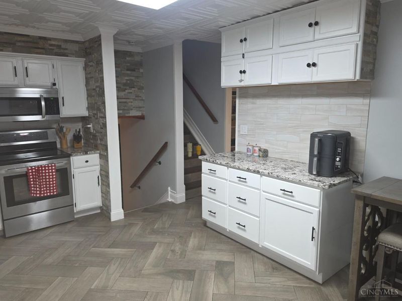 2821 E Turtle Creek Drive, Fairfield, OH 45014 Photo 7