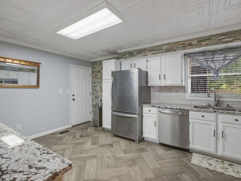 2821 E Turtle Creek Drive, Fairfield, OH 45014 Photo 8