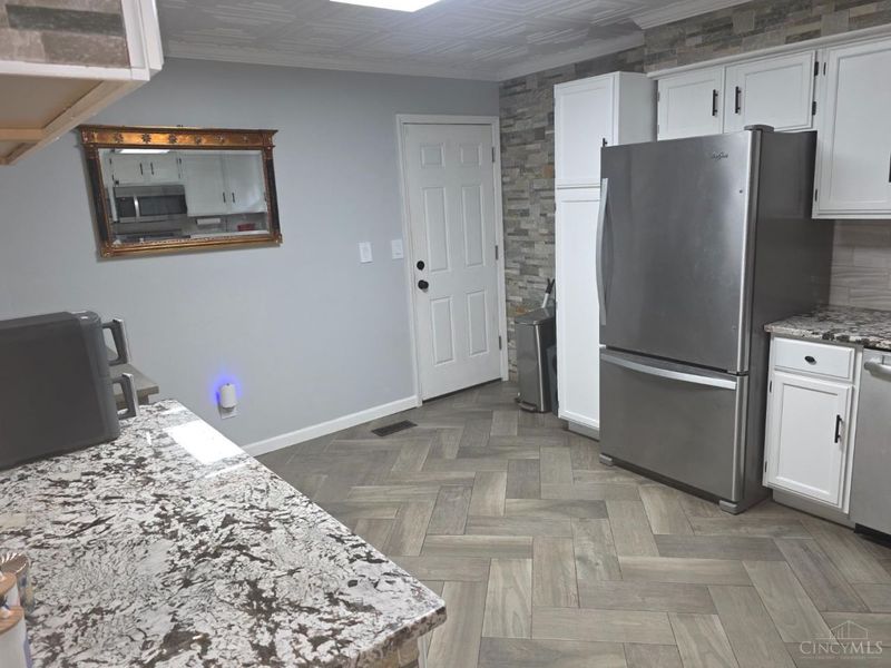 2821 E Turtle Creek Drive, Fairfield, OH 45014 Photo 8