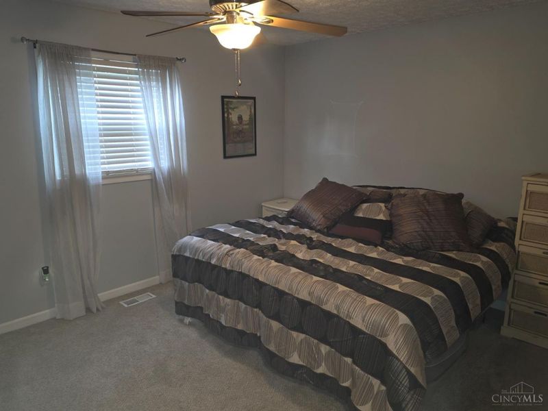 2821 E Turtle Creek Drive, Fairfield, OH 45014 Photo 9