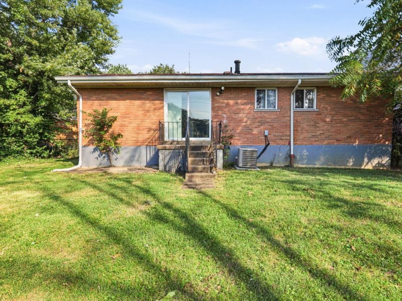 6065 Waldway Lane, Cincinnati, OH 45224 Photo 10
