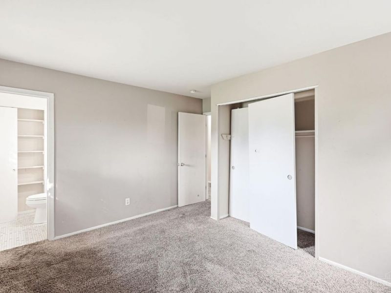 6065 Waldway Lane, Cincinnati, OH 45224 Photo 6