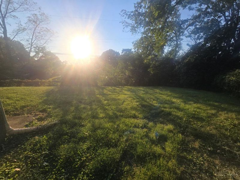 6065 Waldway Lane, Cincinnati, OH 45224 Photo 6