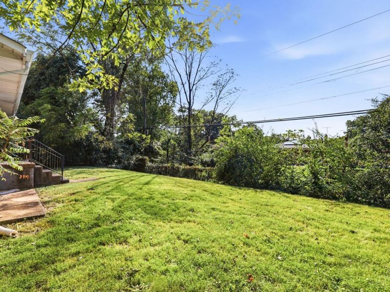 6065 Waldway Lane, Cincinnati, OH 45224 Photo 8