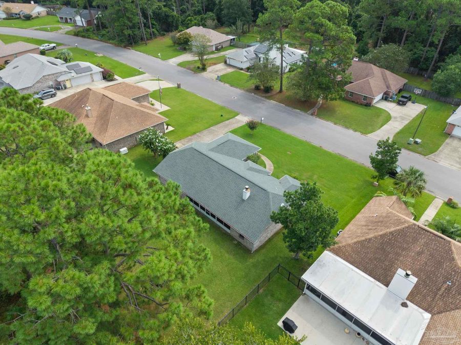 Property Image 47