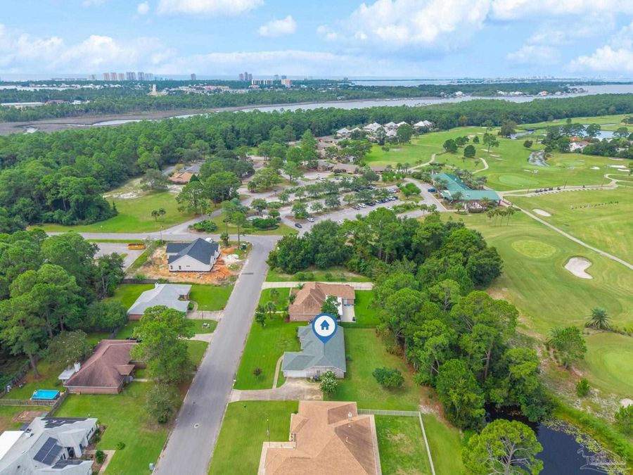 Property Image 58